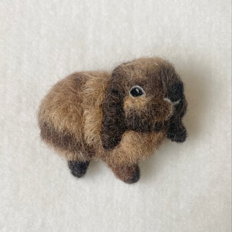 ［こっぺちゃん専用］
