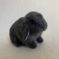 ［ルイちゃん専用］