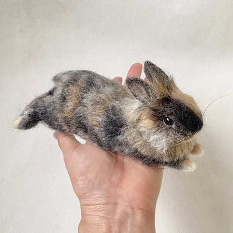 ［むぎちゃん専用］