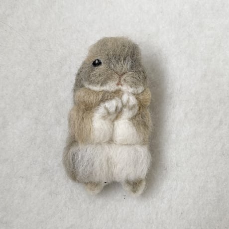 ［きなこちゃん専用］