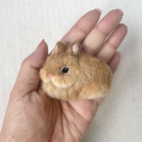 ［いなりちゃん専用］