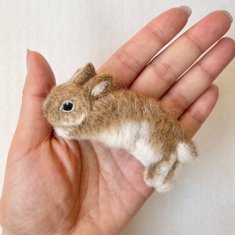 ［ましましちゃん専用］