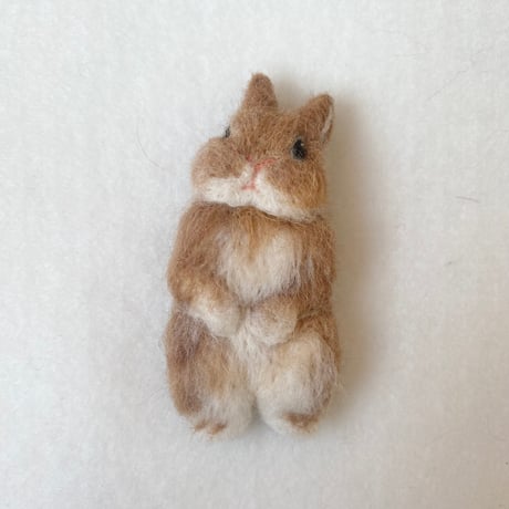 ［くっくちゃん専用］