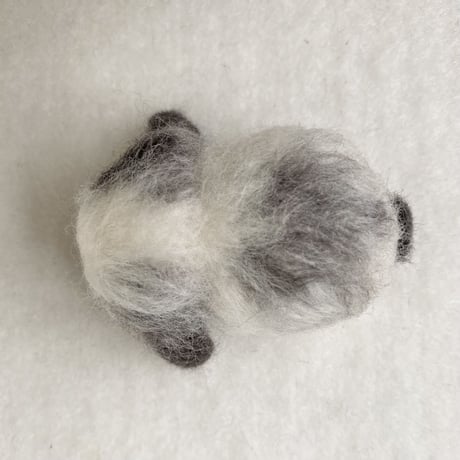 ミニうさまんじゅう10
