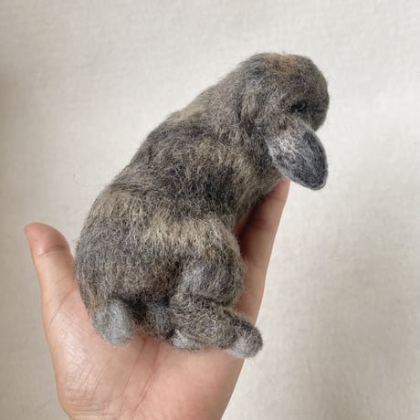 ［クッキーちゃん専用］