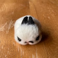 まめだいふく01