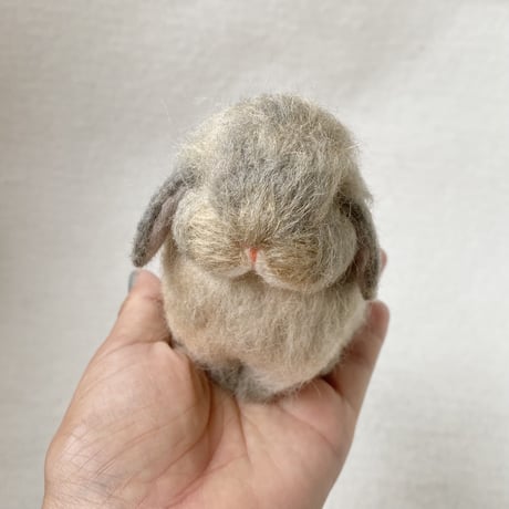 ［きなこちゃん専用］