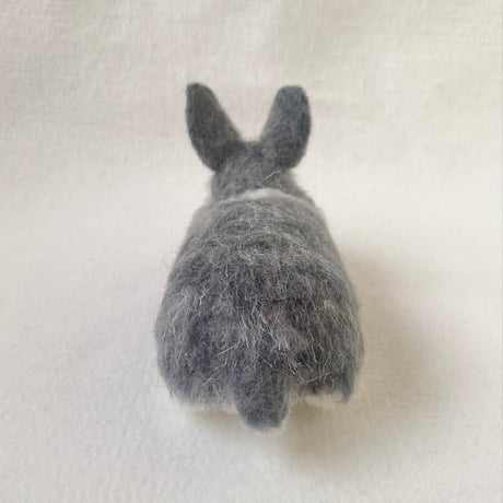 ［ミミくん専用］