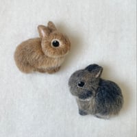 ［おはぎちゃん＆がんちゃん専用］