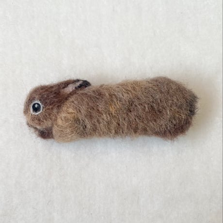 ［むぎちゃくん専用］