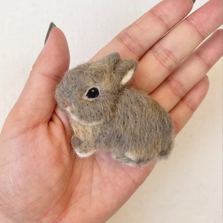 ［リンちゃん専用］