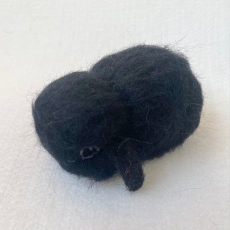 ミニうさまんじゅう5