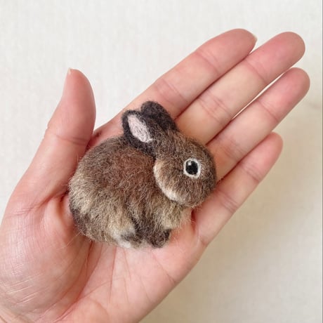［むぎちゃくん専用］