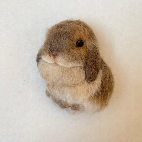 ［ぷりんちゃん専用］