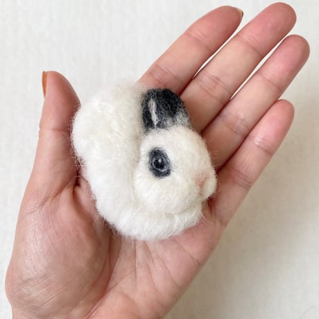 ［イヴちゃん専用］