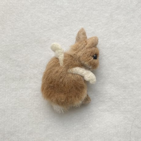 ［鵜飼様専用］