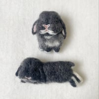 ［オリバーくん専用］