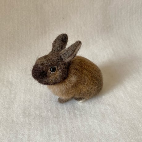 ［ミュウくん専用］
