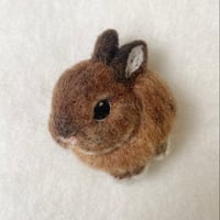 ［まるくん専用］