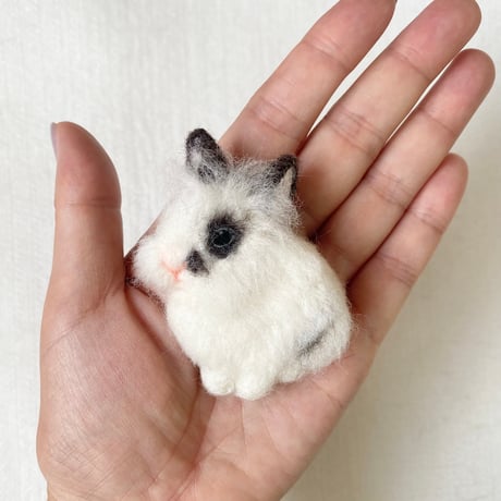 ［ちびちゃん専用］