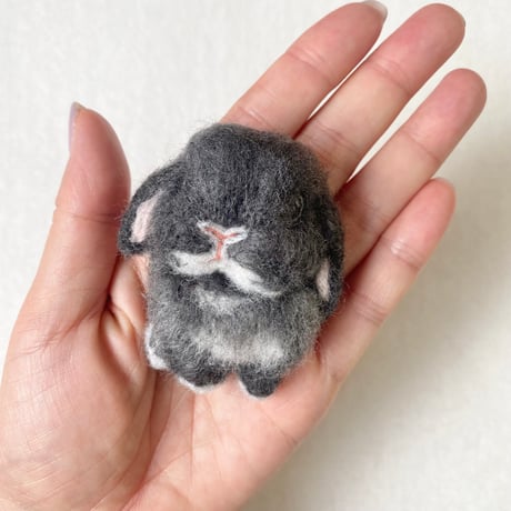 ［オリバーくん専用］