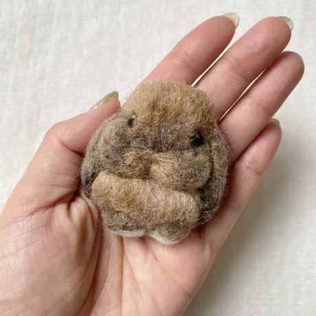 ［ぽけちゃん専用］