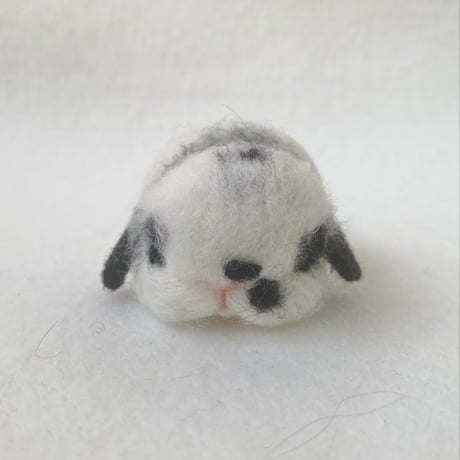 ［ぱんちゃん専用］