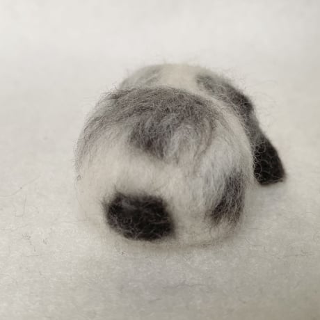 ミニうさまんじゅう10