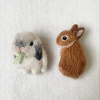 ［もぐちゃん＆ねむちゃん専用］