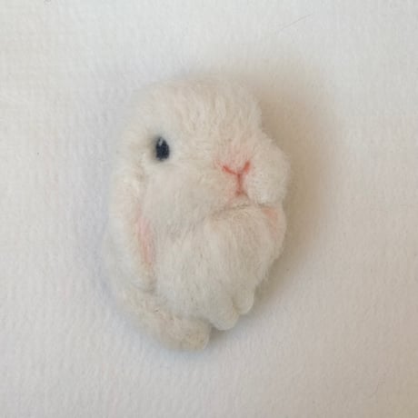 ［BOSSくん＆シュアくん＆フランくん＆こうめちゃん＆シエルくん専用］