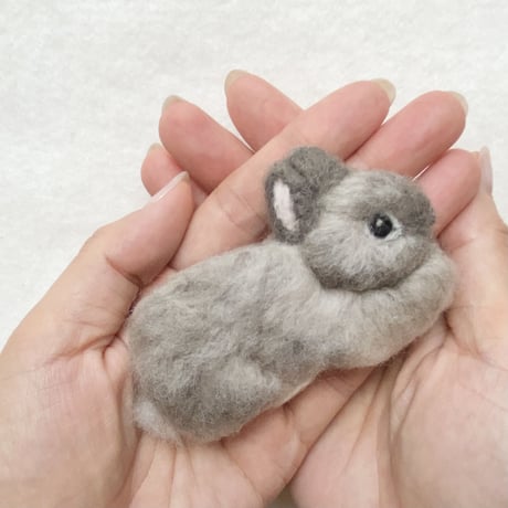 ［ひなちゃん専用］