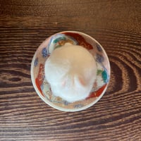 しらたま（豆皿セット）