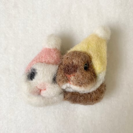 ［pipidiary_bunny様専用］