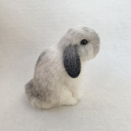 ［うさもんくん専用］