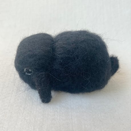ミニうさまんじゅう5