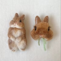 ［くっくちゃん専用］