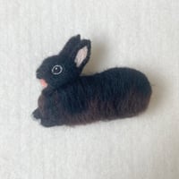 ［クロエちゃん専用］