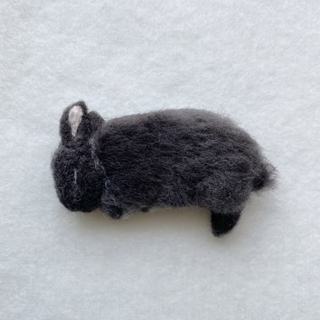 ［ううちゃん専用］
