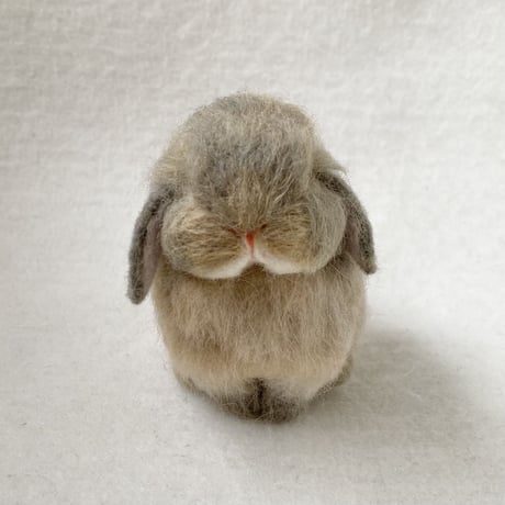 ［きなこちゃん専用］