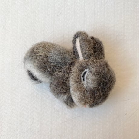 ［ぼんちゃん専用］