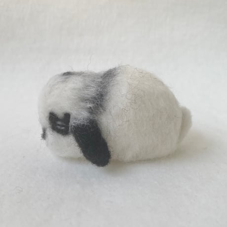 ［ぱんちゃん専用］