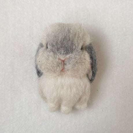 ［うさもんくん専用］