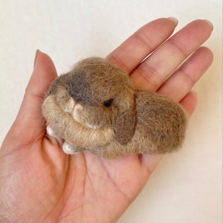 ［ぷりんちゃん専用］