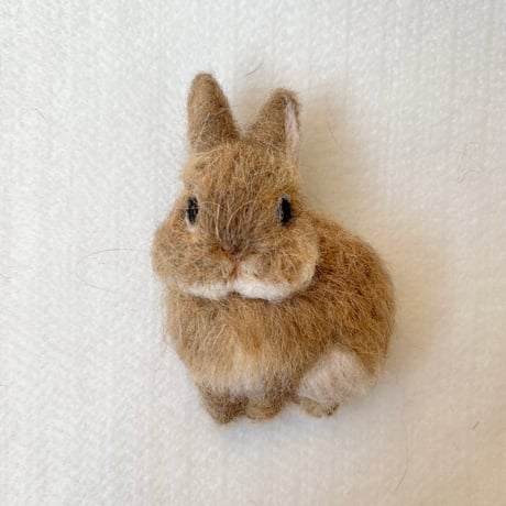 ［ましましちゃん専用］