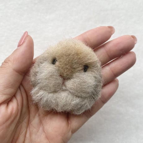 ［とくちゃん専用］