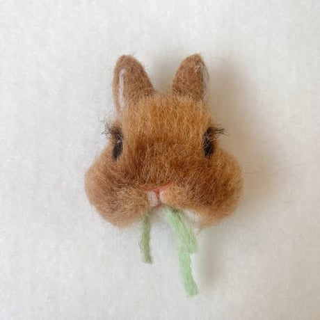 ［くっくちゃん専用］