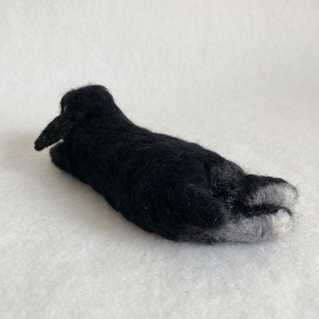 ［ののちゃん専用］