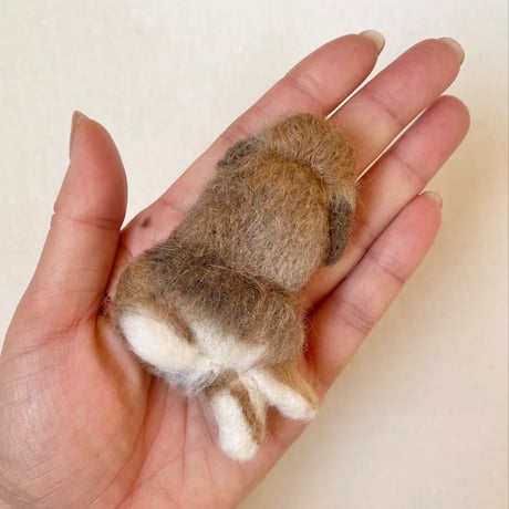 ［ぷりんちゃん専用］