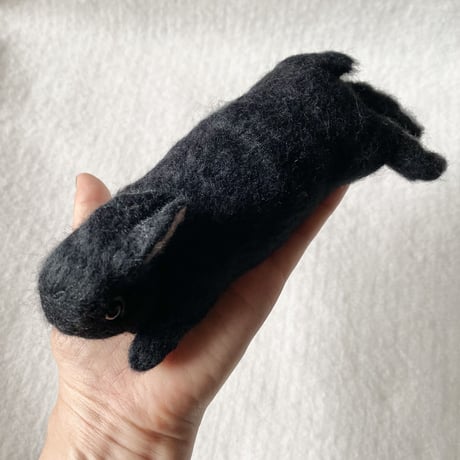 ［ころちゃん専用］