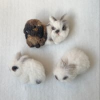 ［もっぷくん専用］